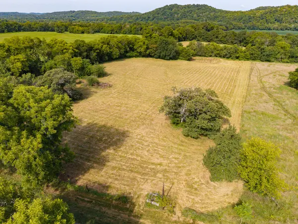 0 Hovis Bend Rd, Fayetteville, TN 37334