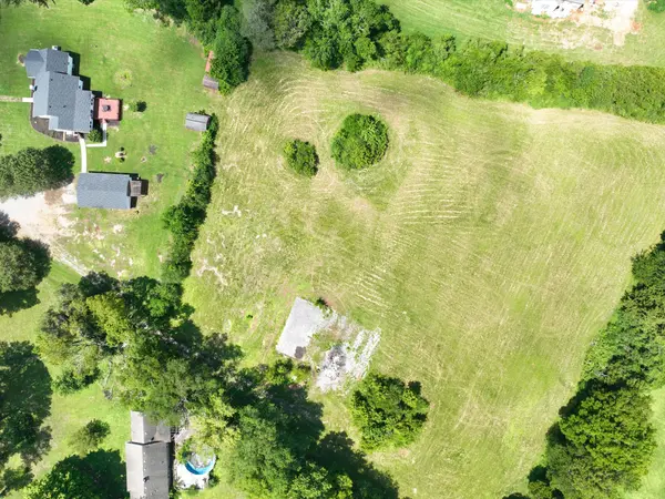 0 Lascassas Pike, Lascassas, TN 37085
