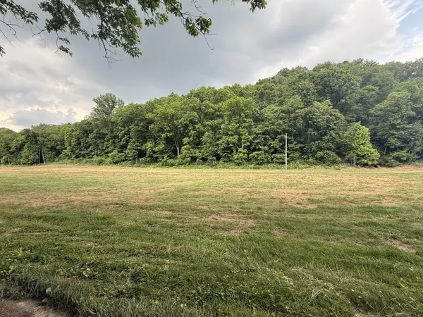 0 Hurricane Branch Lane, Gainesboro, TN 38562