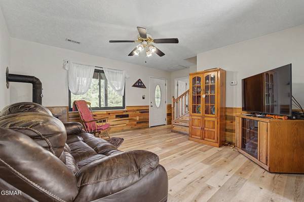4246 Meadow Circle, Kodak, TN 37764