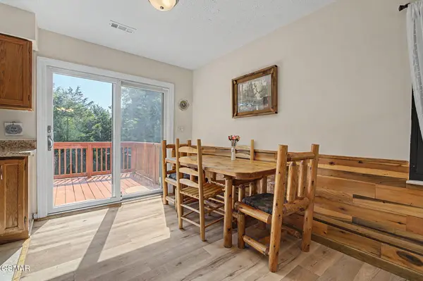 4246 Meadow Circle, Kodak, TN 37764