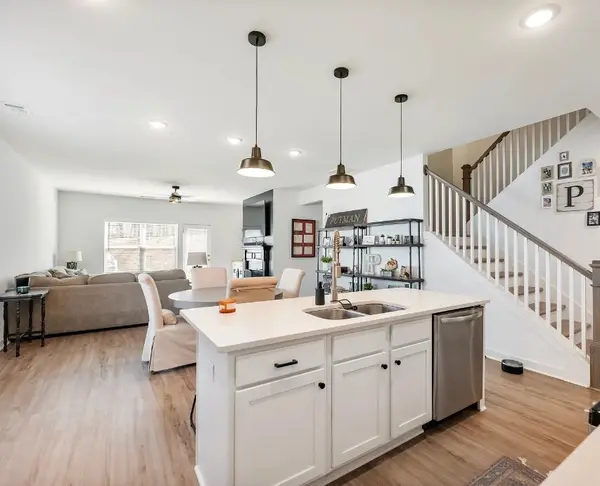 267 Preserve Dr, Jefferson, GA 30549