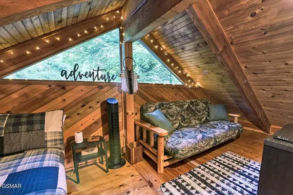 201 Tsali Way, Sevierville, TN 37876