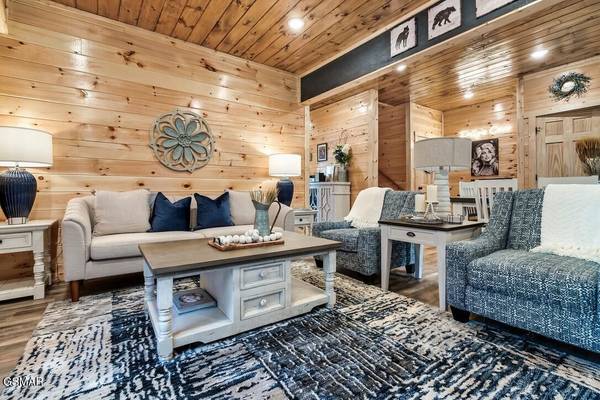 576 Dollywood Lane #9, Pigeon Forge, TN 37863