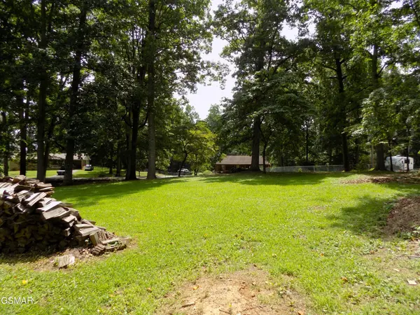 985 Ronald Drive, Talbott, TN 37877
