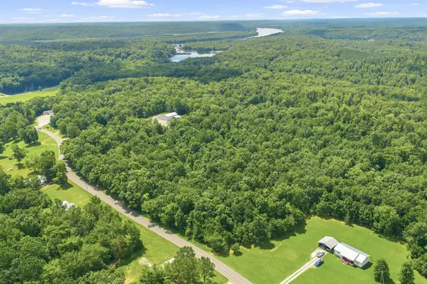 0 CHEROKEE HEIGHTS ROAD, Sugar Tree, TN 38380