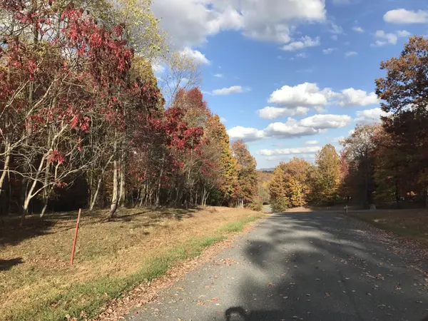 504 Wilderness Way, Dunlap, TN 37327