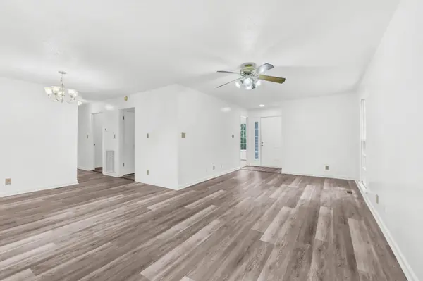 522 Eysian Rd, Clarksville, TN 37040