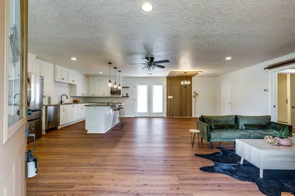 340 Old Spring Creek Rd, Estill Springs, TN 37330