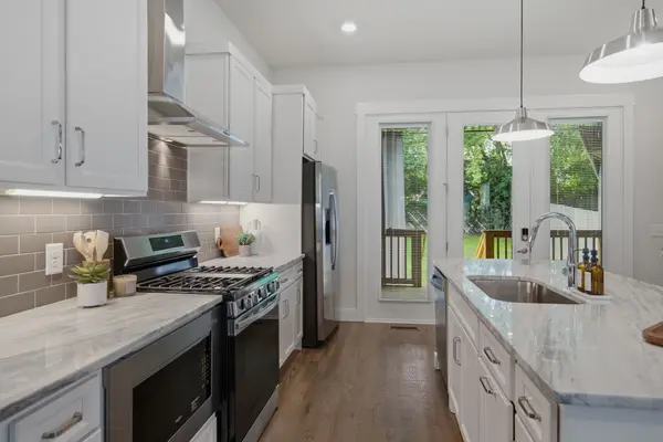 1610 Essex Ave, Nashville, TN 37216
