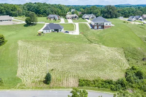612 Thompson Creek Ln, Cookeville, TN 38506