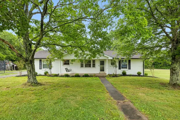 174 Young Rd, Lebanon, TN 37090