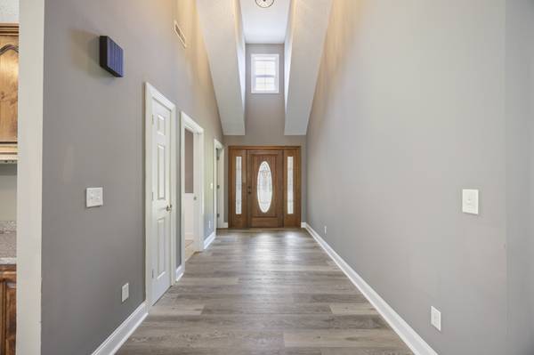 52 Wright Pl, Estill Springs, TN 37330