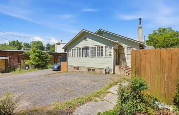 11 W Brow Terrace, Chattanooga, TN 37411