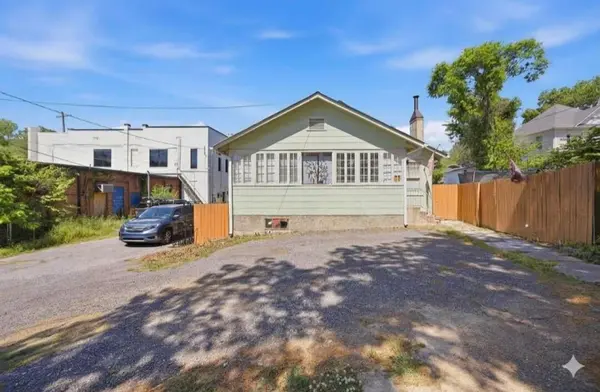 11 W Brow Terrace, Chattanooga, TN 37411