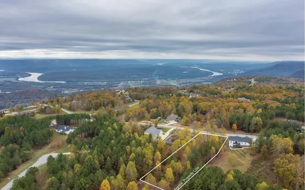 0 Lookout View Drive, Jasper, TN 37347