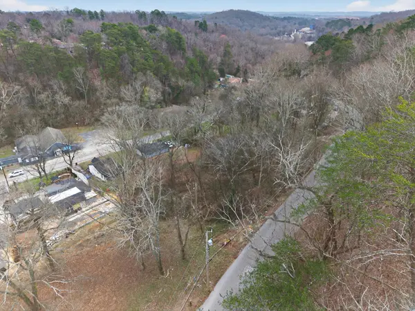 3145 Lightfoot Mill Road, Chattanooga, TN 37406