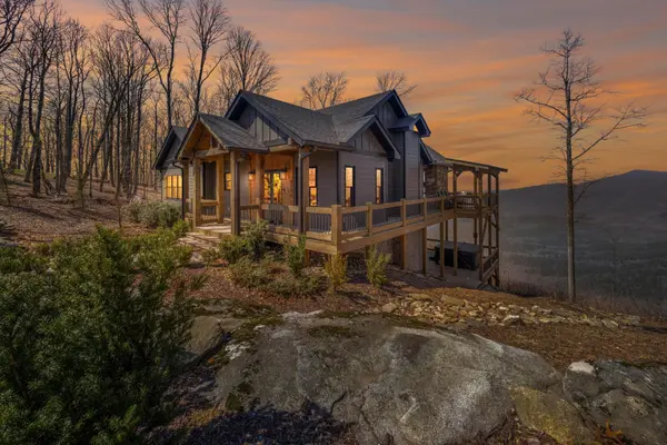 9359 Highway 52, Chatsworth, GA 30705