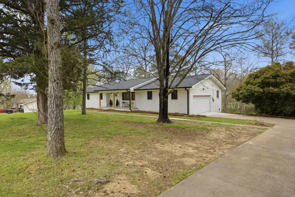 141 Old Mill Lane, Ringgold, GA 30736