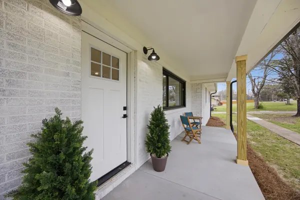 141 Old Mill Lane, Ringgold, GA 30736