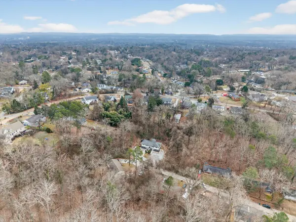 0 Tanaka Trail, Chattanooga, TN 37404