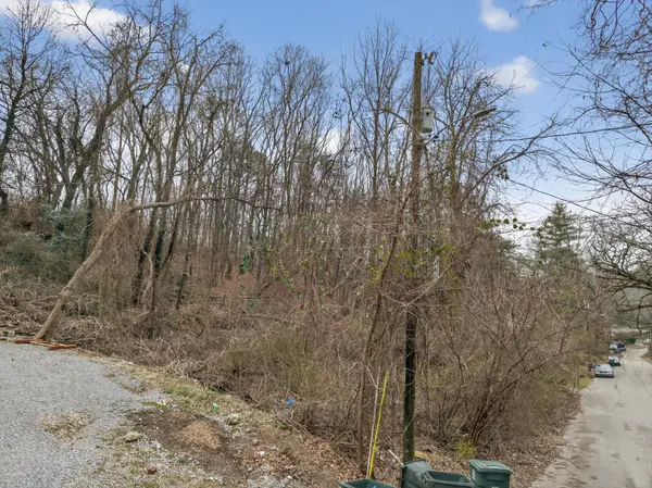 0 Tanaka Trail, Chattanooga, TN 37404