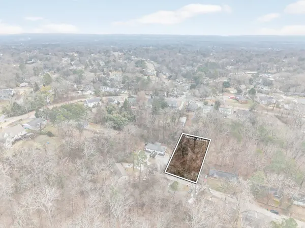 0 Tanaka Trail, Chattanooga, TN 37404