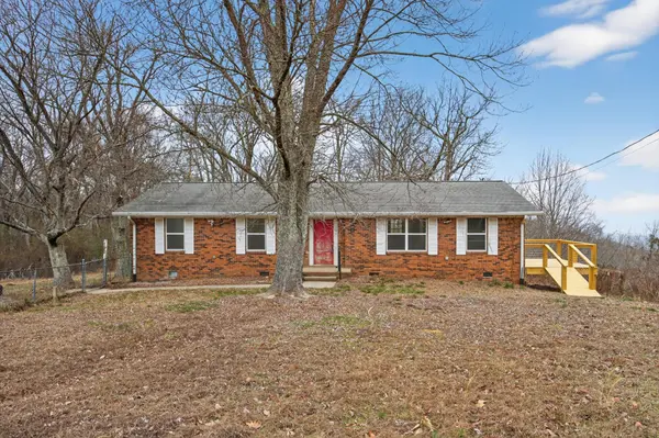 190 Adkins Lane, Trenton, GA 30752