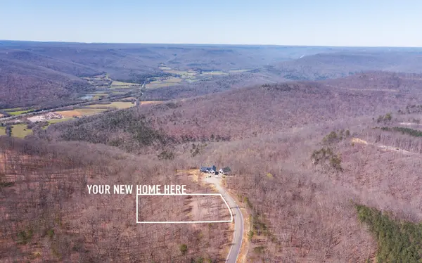 325 Whiskey Way, Jasper, TN 37347