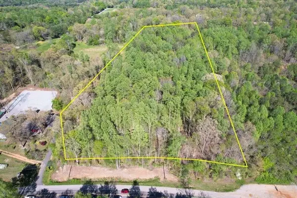 0 Highway 321 #N, Lenoir City, TN 37771
