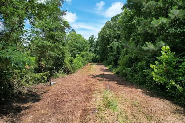 0 Bohannons Road #SE, Cleveland, TN 37323