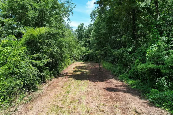 0 Bohannons Road #SE, Cleveland, TN 37323