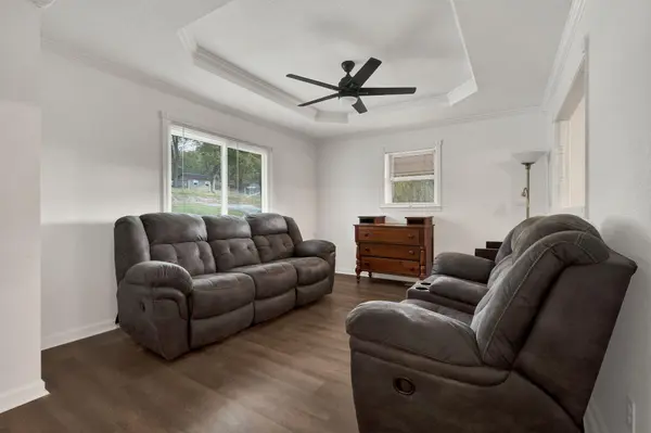 12413 Dolly Pond Road, Birchwood, TN 37308