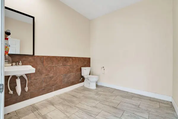 2532 Cardinal Street, Athens, TN 37303