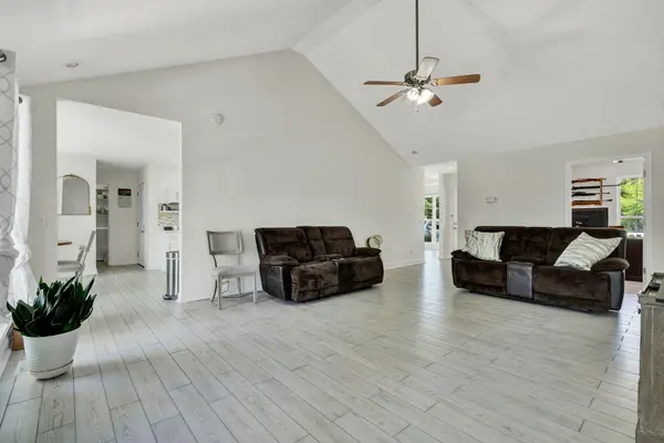 241 County Road 158, Riceville, TN 37370
