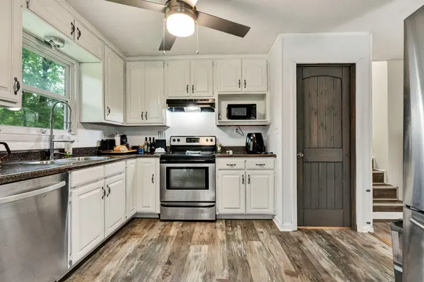3975 Lynncrest Drive #NE, Cleveland, TN 37323
