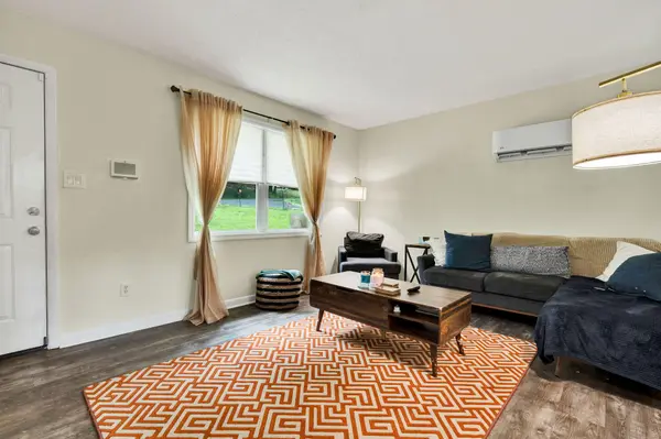 3975 Lynncrest Drive #NE, Cleveland, TN 37323