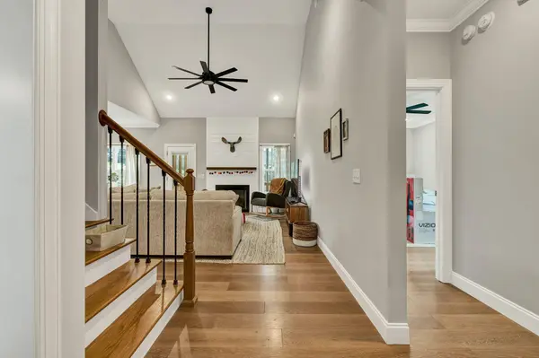 110 Quail Run Trace #NE, Cleveland, TN 37312