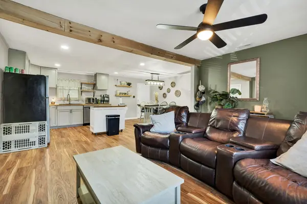 434 Climer Road #NE, Cleveland, TN 37323