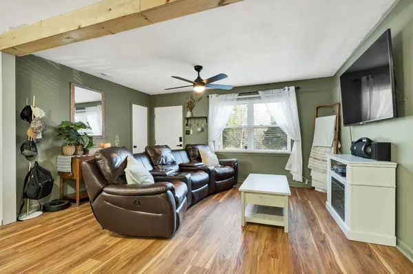 434 Climer Road #NE, Cleveland, TN 37323
