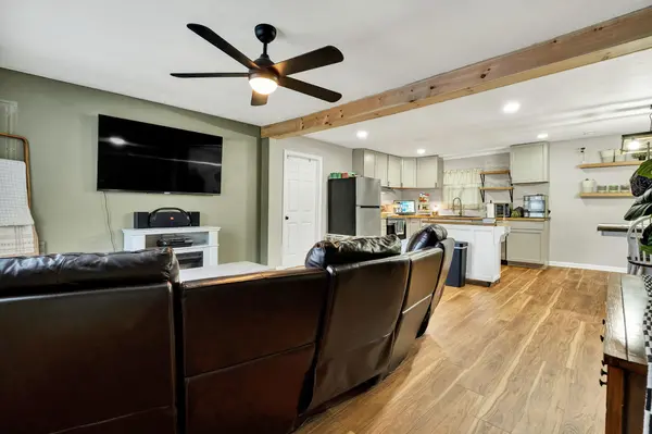 434 Climer Road #NE, Cleveland, TN 37323