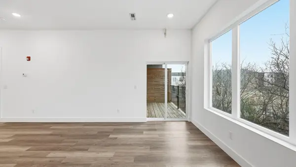 1445 Fagan Street #Apt 309, Chattanooga, TN 37408