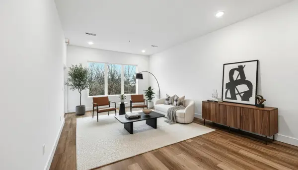1445 Fagan Street #Apt 309, Chattanooga, TN 37408