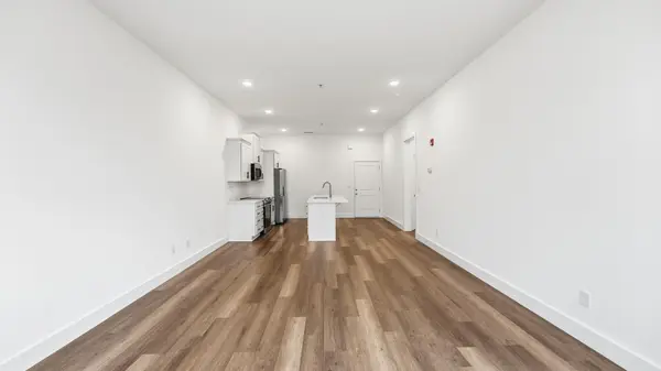 1445 Fagan Street #309, Chattanooga, TN 37408