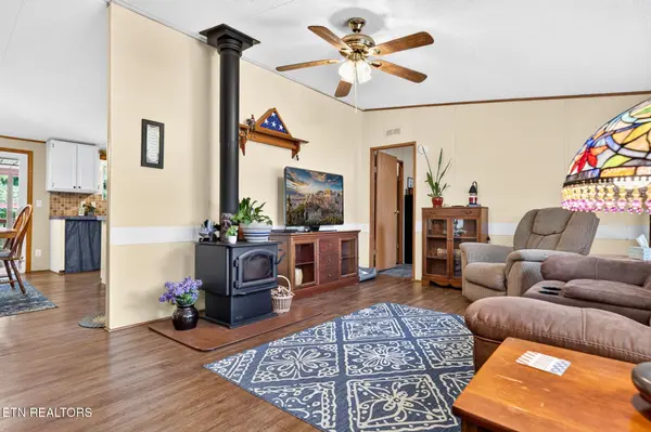 226 Westwood Blvd, Crossville, TN 38571