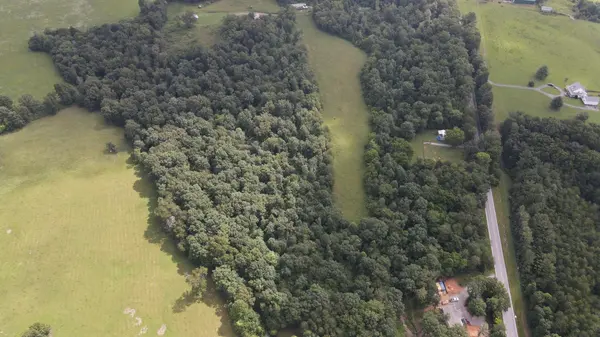 2571 Bellview Road, Pikeville, TN 37367