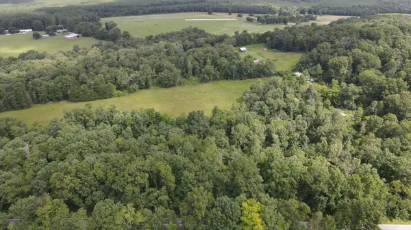 2571 Bellview Road, Pikeville, TN 37367