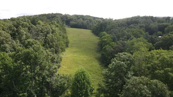 2571 Bellview Road, Pikeville, TN 37367