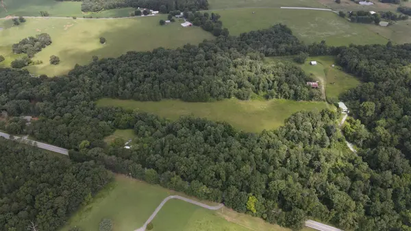 2571 Bellview Road, Pikeville, TN 37367