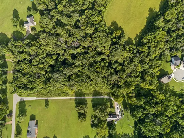 501 Young Dr, Mount Juliet, TN 37122